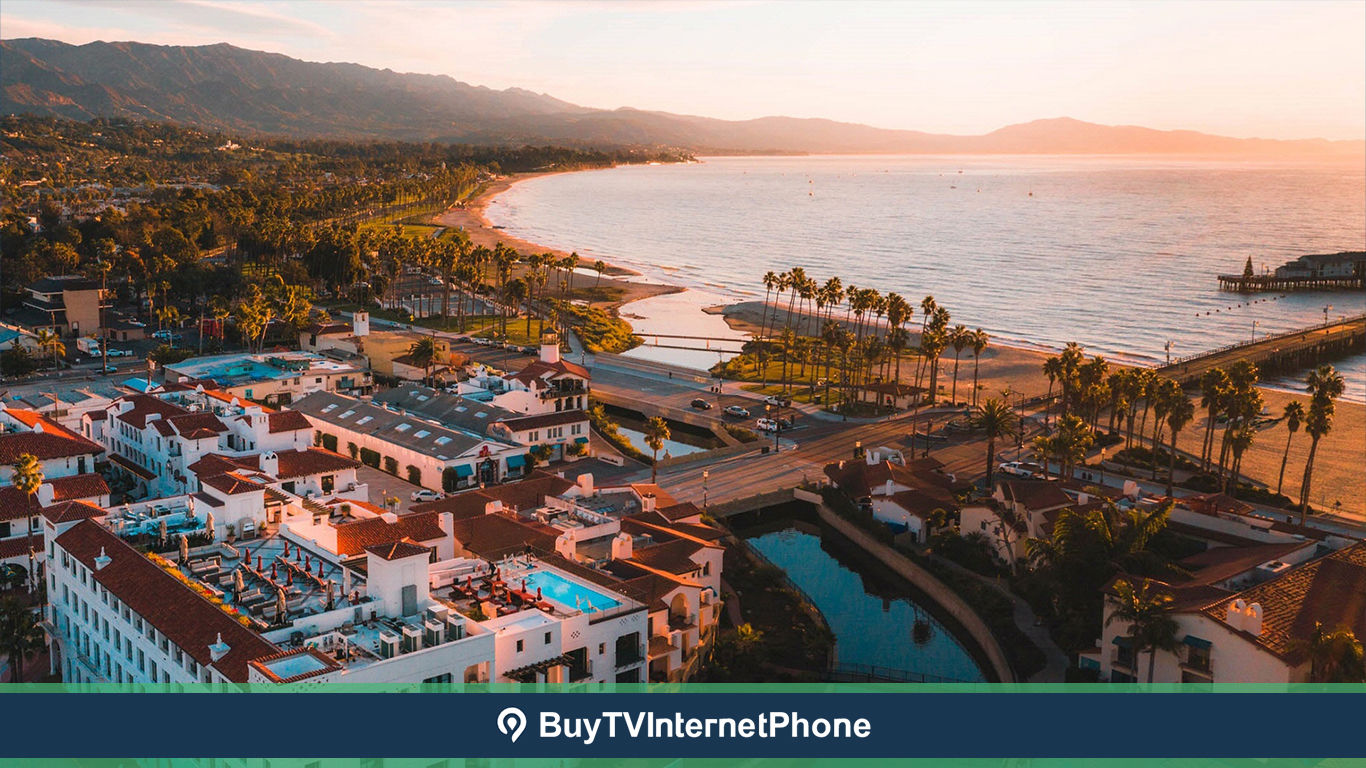 What You Need to Know about Cox Bundles And Deals in Santa Barbara, California